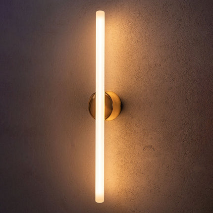 Kilter Wall Light - Set of 2 Wall Lights TriadCommerceInc
