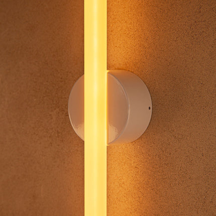 Kilter Bathroom Vanity Light - Set of 2