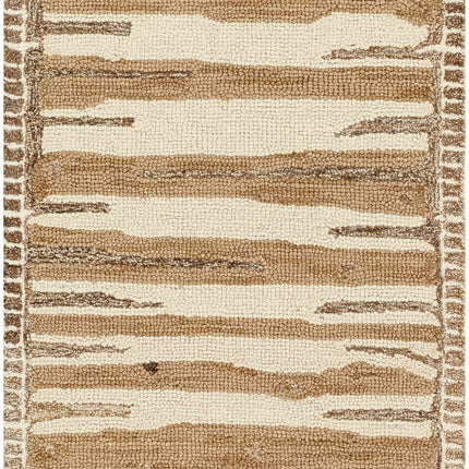 Kimanuit Area Rug Rugs TriadCommerceInc 2'6" x 8' Runner