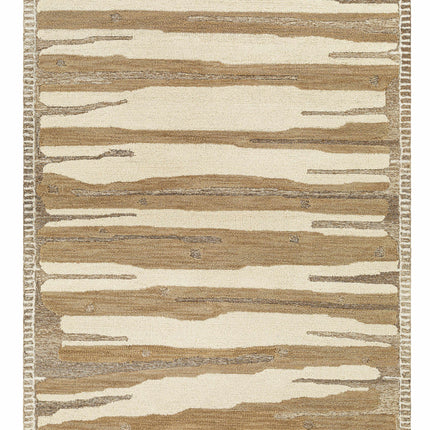 Kimanuit Area Rug Rugs TriadCommerceInc 5' x 7'6" Rectangle