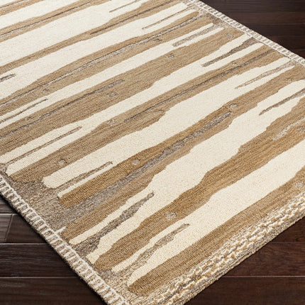 Kimanuit Area Rug Rugs TriadCommerceInc