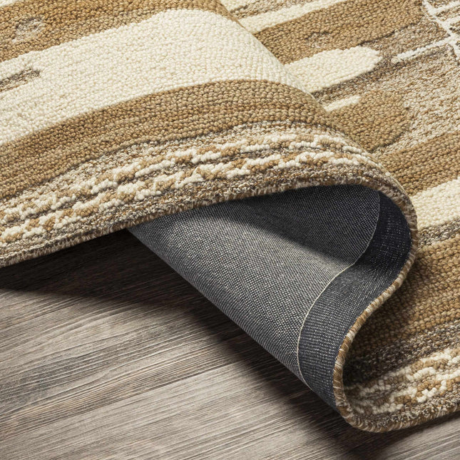 Kimanuit Area Rug Rugs TriadCommerceInc