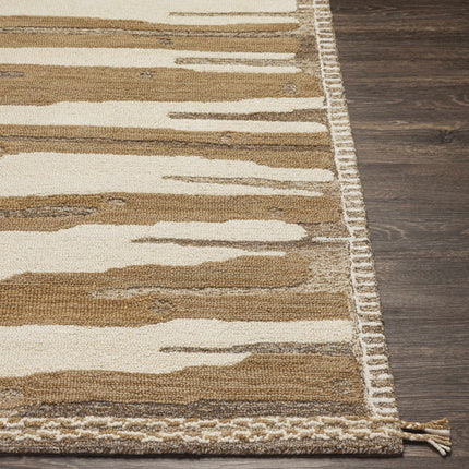 Kimanuit Area Rug Rugs TriadCommerceInc
