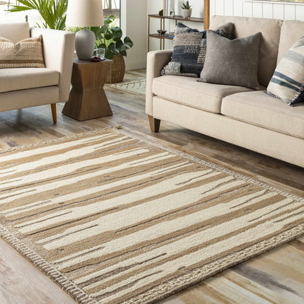 Kimanuit Area Rug Rugs TriadCommerceInc