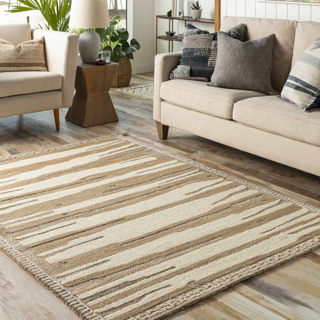 Kimanuit Area Rug Rugs TriadCommerceInc