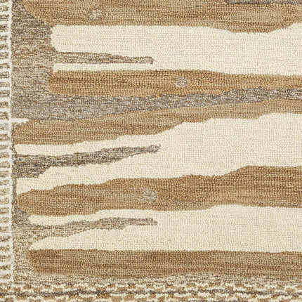 Kimanuit Area Rug Rugs TriadCommerceInc