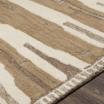 Kimanuit Area Rug Rugs TriadCommerceInc