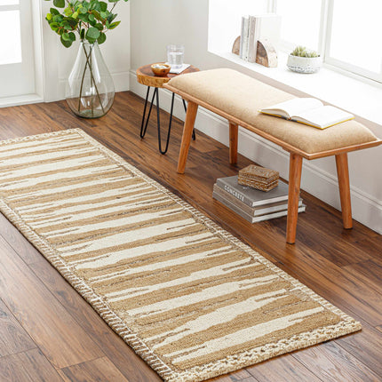 Kimanuit Area Rug Rugs TriadCommerceInc