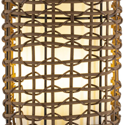 Zurndorf Global Table Lamp Lighting TriadCommerceInc