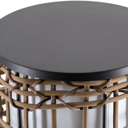 Zurndorf Global Table Lamp Lighting TriadCommerceInc