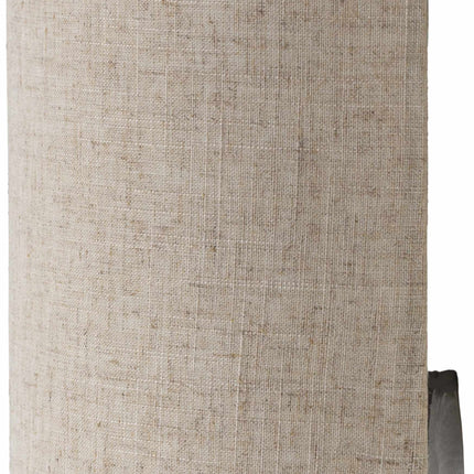 Kirwan Black Iron Wall Sconce Home Decor > Lighting > Wall Lighting > Wall Sconces TriadCommerceInc