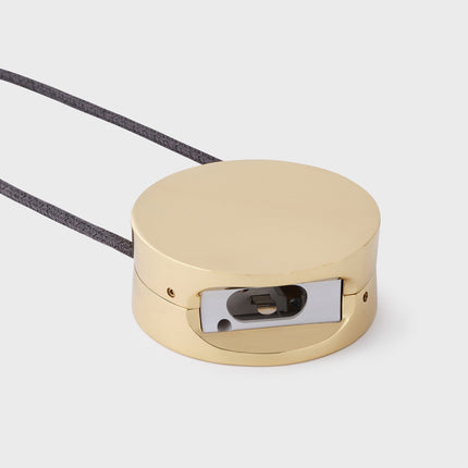 Kilter Pendant Light Home Decor > Lighting > Ceiling Lights > Pendant Lights TriadCommerceInc