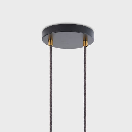 Kilter Pendant Light Home Decor > Lighting > Ceiling Lights > Pendant Lights TriadCommerceInc