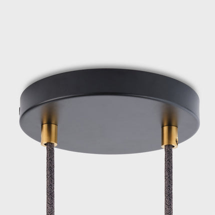 Kilter Pendant Light Home Decor > Lighting > Ceiling Lights > Pendant Lights TriadCommerceInc