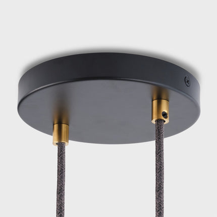 Kilter Pendant Light Home Decor > Lighting > Ceiling Lights > Pendant Lights TriadCommerceInc