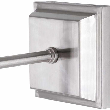 Euratsfeld Traditional Wall Sconces Home Decor > Lighting > Wall Lighting > Wall Sconces TriadCommerceInc