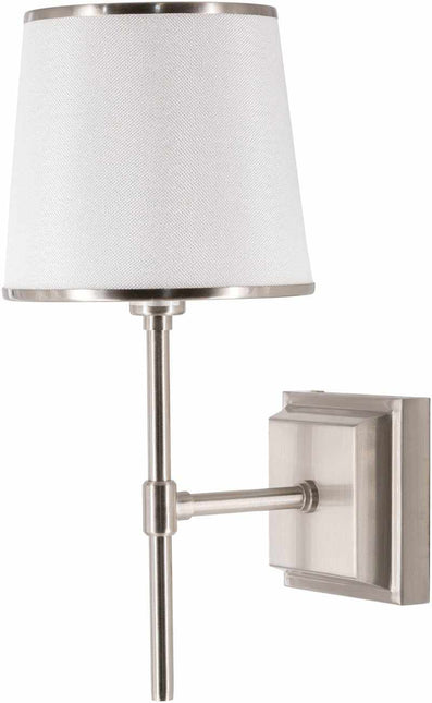 Euratsfeld Traditional Wall Sconces Home Decor > Lighting > Wall Lighting > Wall Sconces TriadCommerceInc