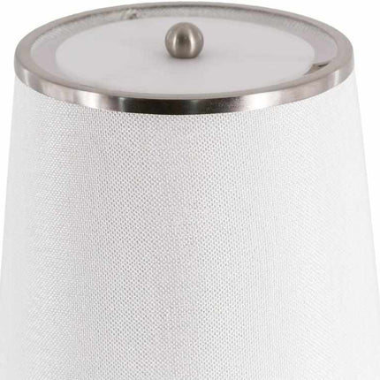 Euratsfeld Traditional Wall Sconces Home Decor > Lighting > Wall Lighting > Wall Sconces TriadCommerceInc