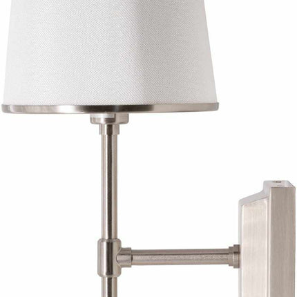 Euratsfeld Traditional Wall Sconces Home Decor > Lighting > Wall Lighting > Wall Sconces TriadCommerceInc