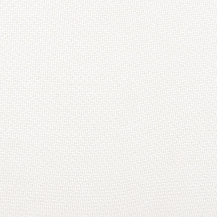 Micaela Armchair Ivory Seating TriadCommerceInc   