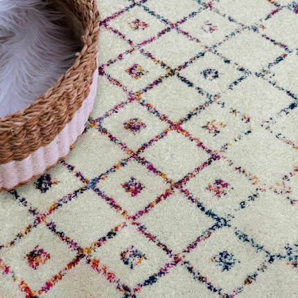 Marash KMRSH-4600 Area Rug - Clearance Rugs TriadCommerceInc