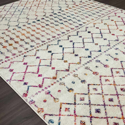 Marash KMRSH-4600 Area Rug - Clearance Rugs TriadCommerceInc