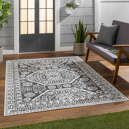 Kingscliff Nordic Rug - Clearance Rugs TriadCommerceInc