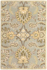 2' x 3' Rectangle
