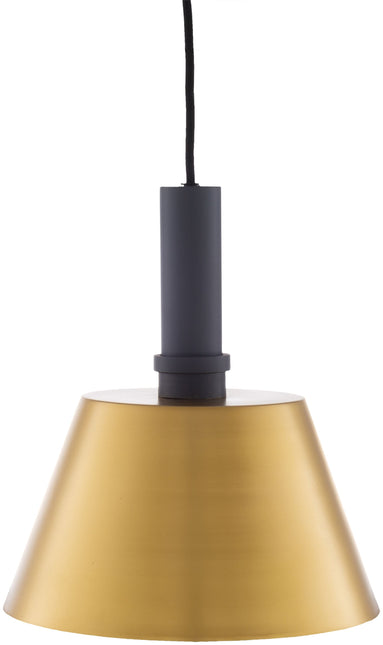 Willowbrook Modern Ceiling Lighting Lighting TriadCommerceInc 12"H x 11"W x 11"D