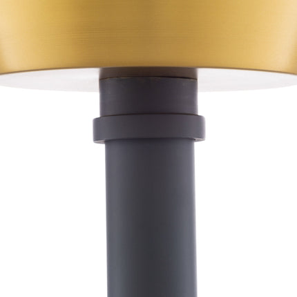 Willowbrook Pendant Light Home Decor > Lighting > Ceiling Lights > Pendant Lights TriadCommerceInc