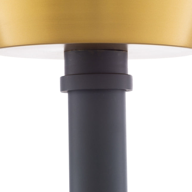 Willowbrook Modern Ceiling Lighting Lighting TriadCommerceInc