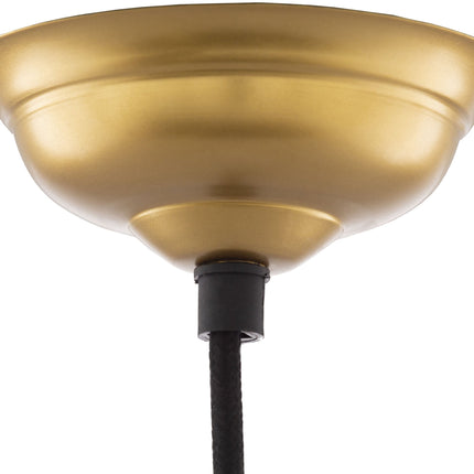 Willowbrook Pendant Light Home Decor > Lighting > Ceiling Lights > Pendant Lights TriadCommerceInc