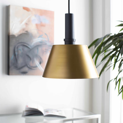 Willowbrook Pendant Light Home Decor > Lighting > Ceiling Lights > Pendant Lights TriadCommerceInc