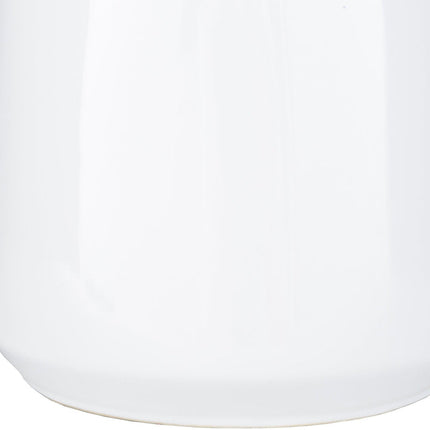 Wallner Modern Table Lamp Home Decor > Lighting > Lamp > Table Lamps TriadCommerceInc