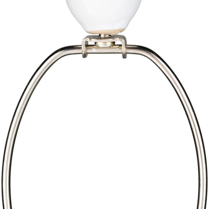 Wallner Modern Table Lamp Home Decor > Lighting > Lamp > Table Lamps TriadCommerceInc