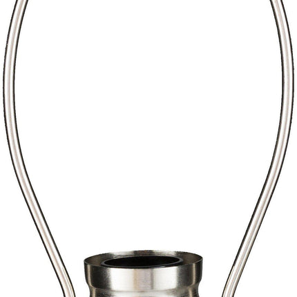 Wallner Modern Table Lamp Home Decor > Lighting > Lamp > Table Lamps TriadCommerceInc