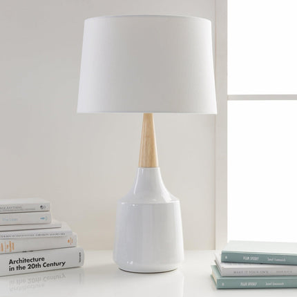 Wallner Modern Table Lamp Home Decor > Lighting > Lamp > Table Lamps TriadCommerceInc
