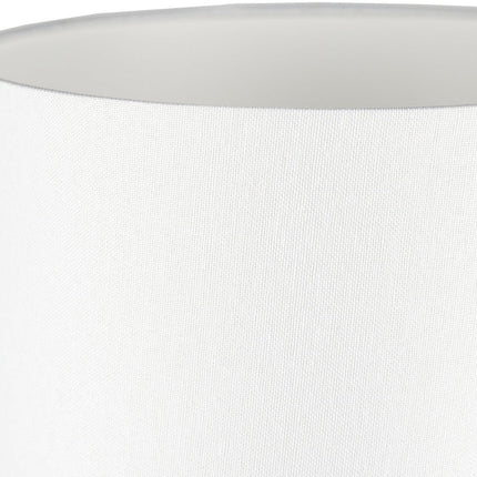 Wolf Modern Table Lamp Lighting TriadCommerceInc