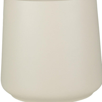 Poysdorf Modern Ivory Table Lamp Lighting TriadCommerceInc