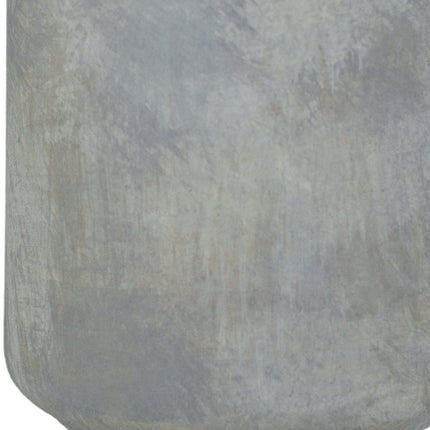 Poysdorf Modern Denim Table Lamp Home Decor > Lighting > Lamp > Table Lamps TriadCommerceInc