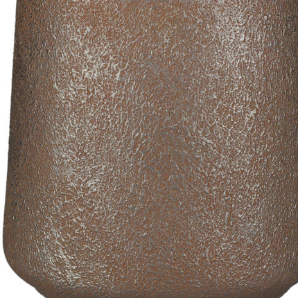 Poysdorf Modern Camel Table Lamp Lighting TriadCommerceInc