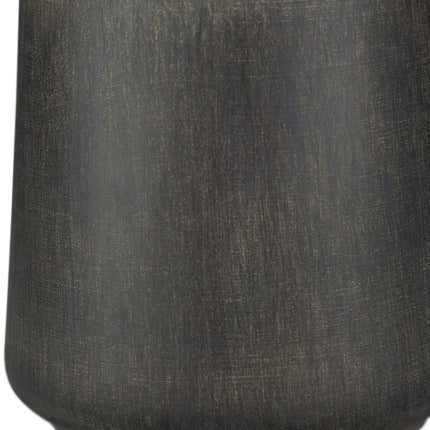 Poysdorf Modern Table Lamp Lighting TriadCommerceInc