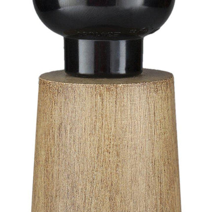 Poysdorf Modern Table Lamp Lighting TriadCommerceInc