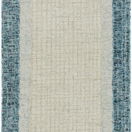 Kuruman Area Rug - Promo Rugs TriadCommerceInc 2'6" x 8' Runner