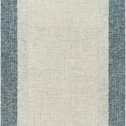 Kuruman Area Rug - Promo Rugs TriadCommerceInc 5' x 7'6" Rectangle
