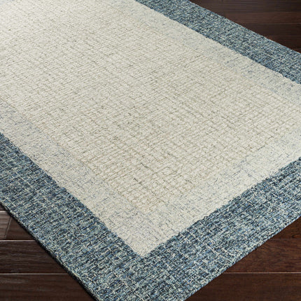 Kuruman Area Rug - Promo Rugs TriadCommerceInc