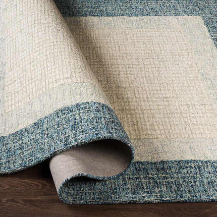 Kuruman Area Rug - Promo Rugs TriadCommerceInc