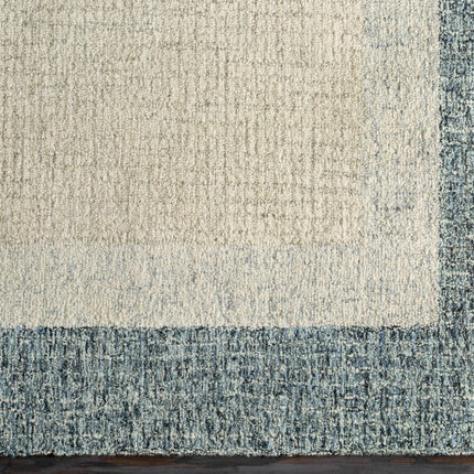 Kuruman Area Rug - Promo Rugs TriadCommerceInc