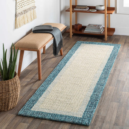 Kuruman Area Rug - Promo Rugs TriadCommerceInc
