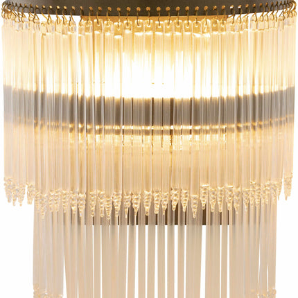 Strabburg Modern Wall Sconces Home Decor > Lighting > Wall Lighting > Wall Sconces TriadCommerceInc